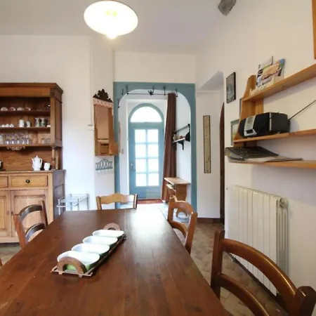 Дом отдыха House Saint Jacques Borce